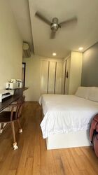 Parc Centennial (D9), Apartment #447576121